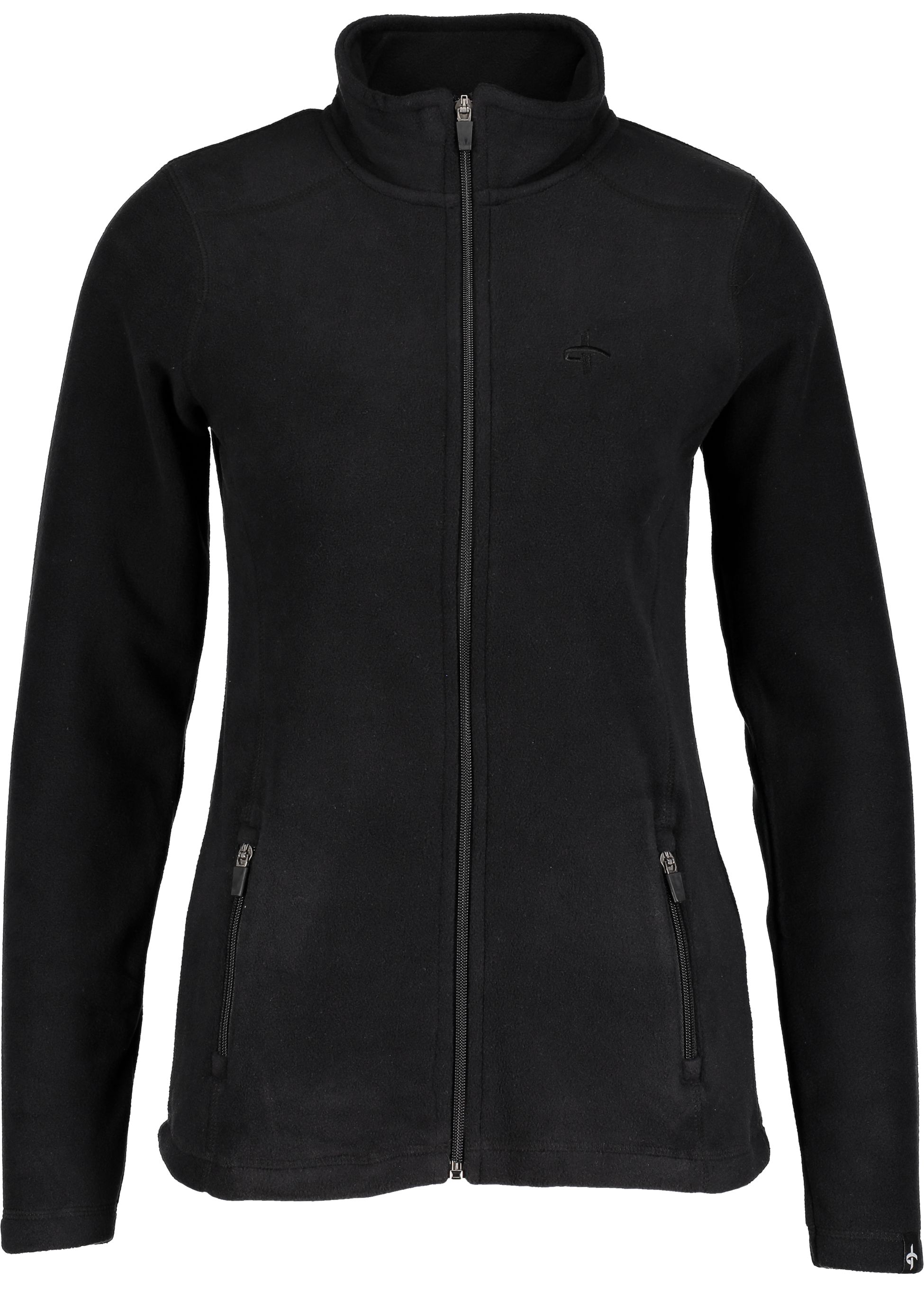 CROSS SPORTSWEAR SO MICRO FLEECE W på stadiumoutlet.se